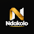 Ndakolo