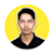 Asad Hanif