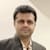 Muhammad Haseeb