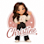 Christine A