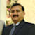Abdul Majeed
