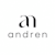 Andren M