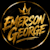 Emerson George