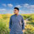 HM Hanif
