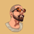 Alexey