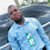 temmyjoshua221