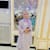 Basma typing