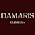 Damariselisheba