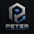 Peter Made