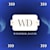 Winifred D.
