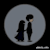 Saimawrites