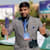 Ayan Haider