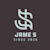 James