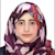 Minahil