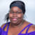 Quelin Billing