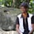 Vasanth A