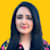 Misbah Nasir