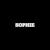 Sophie