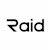 Raid S.