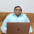 Stahir Siddiqui