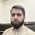 Muhammad Aftab