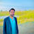 Faraz Ali