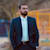 Hamza Abid