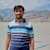 Fiaz Ahmad
