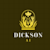 Dickson A