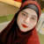 Areeba Noor