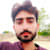 Muhammad Waqas