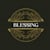 Blessing