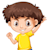 Lade S