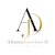 AbamaJonathan D