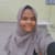 Sumaiya Q
