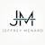 Jeffrey Menard