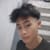 Drey shine el m