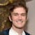 Bo Burnham