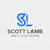 Scott Lamb