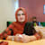 Mariam Ashraf