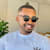 mugo_ian