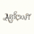 Aritcraft Shop