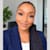 Esther T.