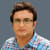 Waseem S
