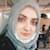 aleeza222