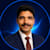M Naveed