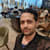 Farhad A