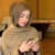 Momina 