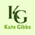 Kate G