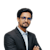 Habib A